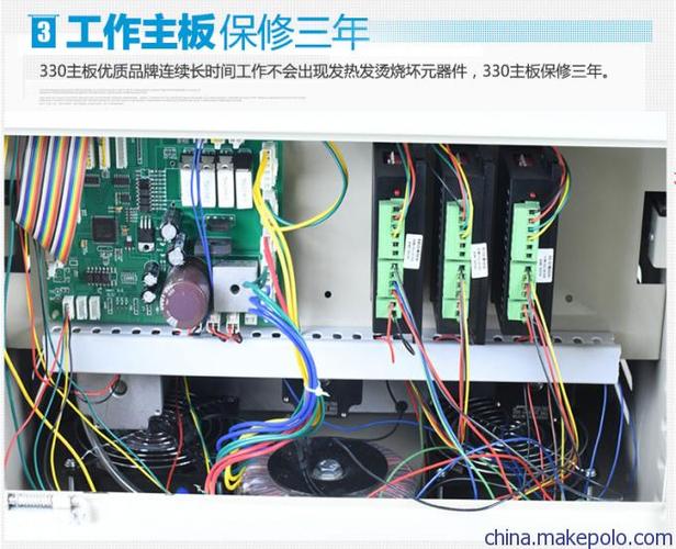 全自动电脑剥线机 二芯线材内外皮精准裁断，深圳厂家直销助力高效生产