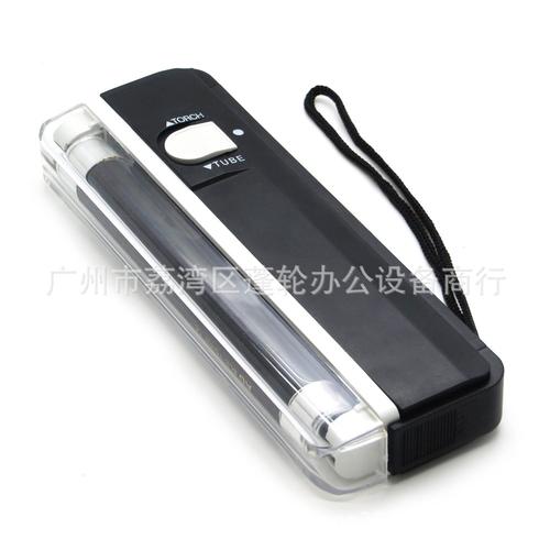 专业验钞笔厂家、品牌、图片与热帖全解析 货币专用设备制造行业深度指南