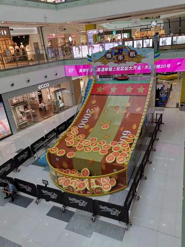 平顶山新华区货币专用设备制造 优势、现状与未来展望