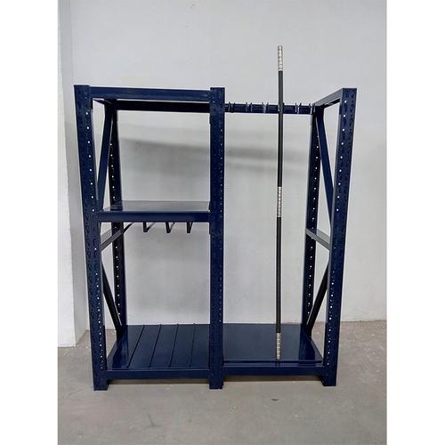 四川华谊君羊金属制品 深耕货币专用设备制造，以匠心铸就金融安全基石